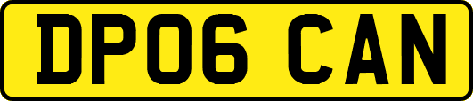 DP06CAN