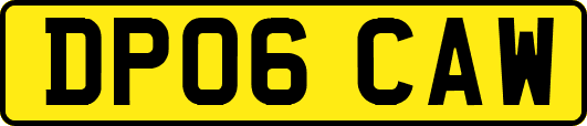 DP06CAW
