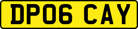 DP06CAY