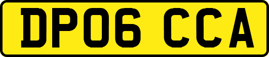 DP06CCA