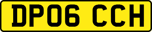 DP06CCH