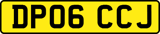 DP06CCJ
