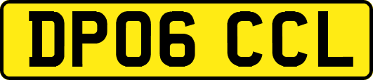 DP06CCL