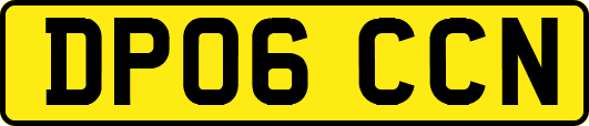 DP06CCN