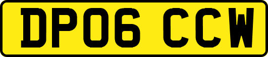 DP06CCW