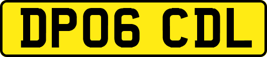DP06CDL