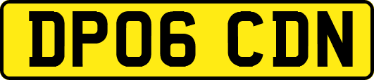 DP06CDN