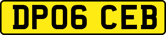 DP06CEB