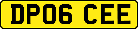 DP06CEE