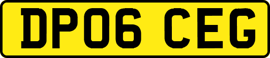 DP06CEG
