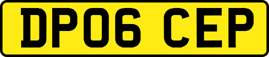 DP06CEP