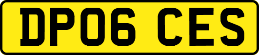 DP06CES