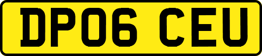 DP06CEU