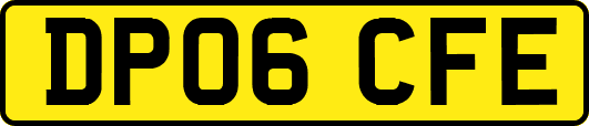 DP06CFE