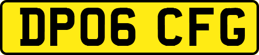 DP06CFG