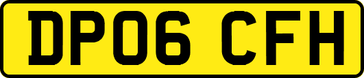 DP06CFH