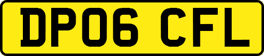 DP06CFL
