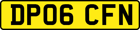 DP06CFN