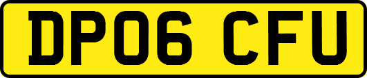 DP06CFU