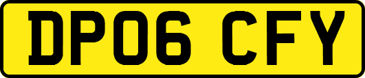DP06CFY
