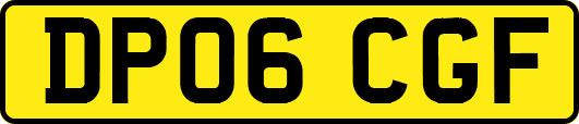 DP06CGF