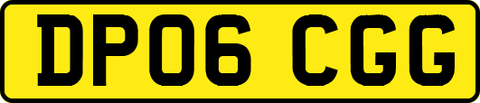 DP06CGG
