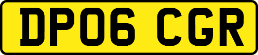 DP06CGR