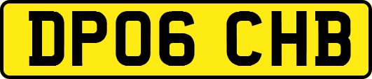 DP06CHB