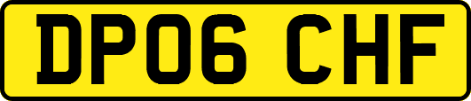DP06CHF