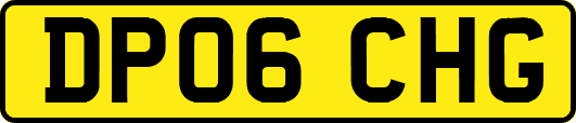 DP06CHG