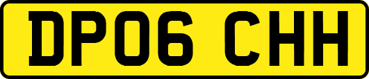 DP06CHH