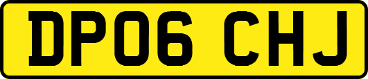 DP06CHJ
