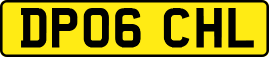 DP06CHL