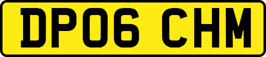 DP06CHM