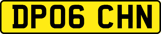 DP06CHN