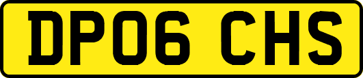 DP06CHS