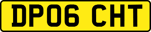 DP06CHT