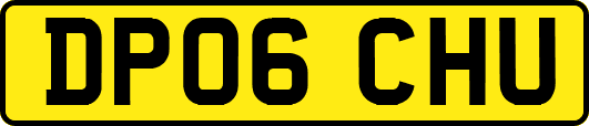 DP06CHU