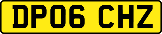 DP06CHZ