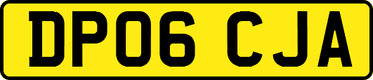 DP06CJA