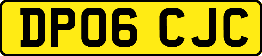 DP06CJC