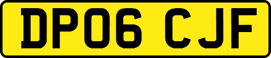 DP06CJF