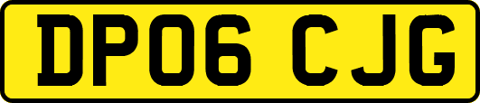 DP06CJG