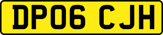DP06CJH