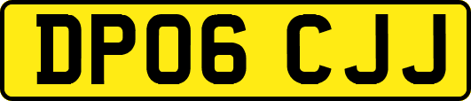 DP06CJJ