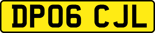 DP06CJL