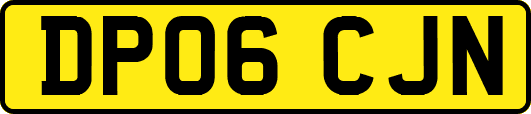 DP06CJN