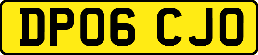 DP06CJO