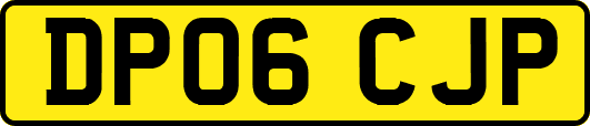 DP06CJP
