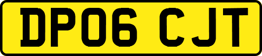 DP06CJT